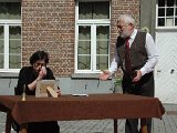 Wagenspel Vlegel 2013 (13)